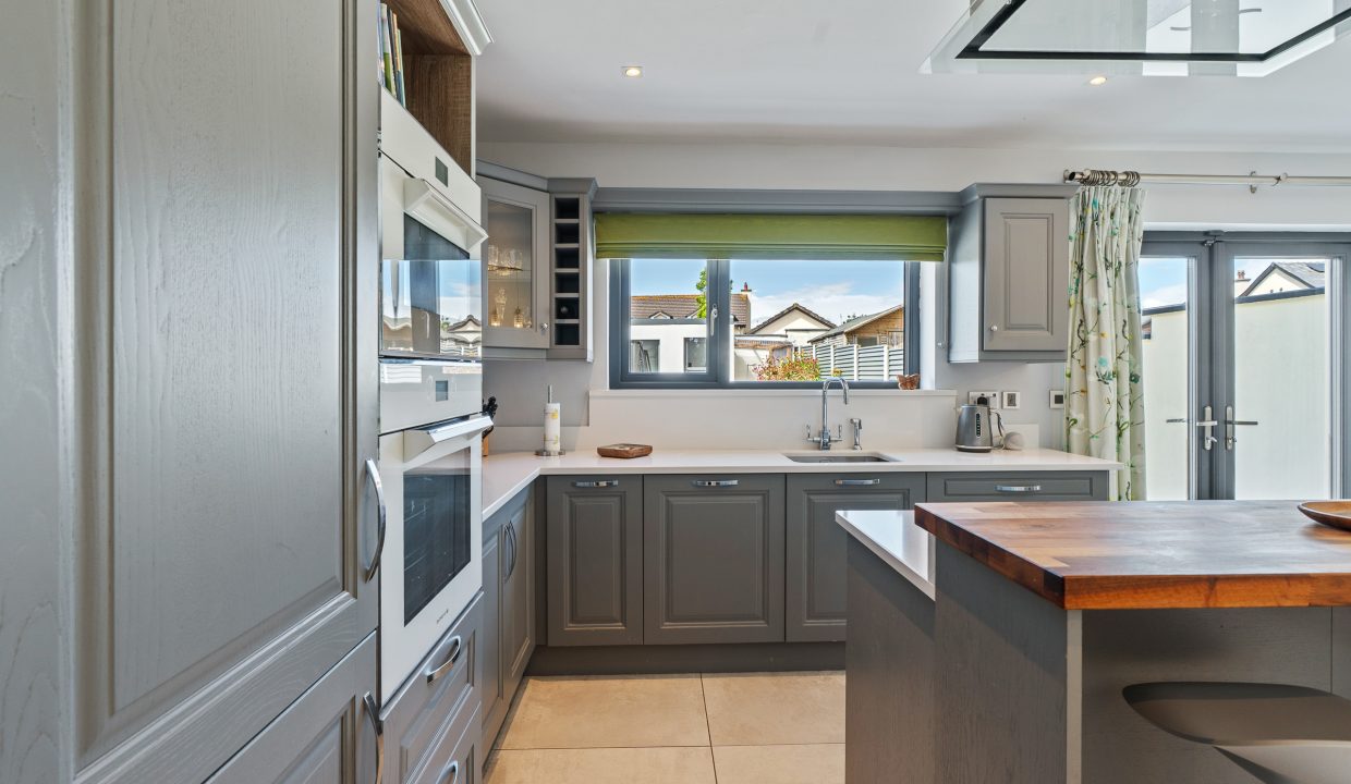 7 Roseview Whitechurch - interior-14