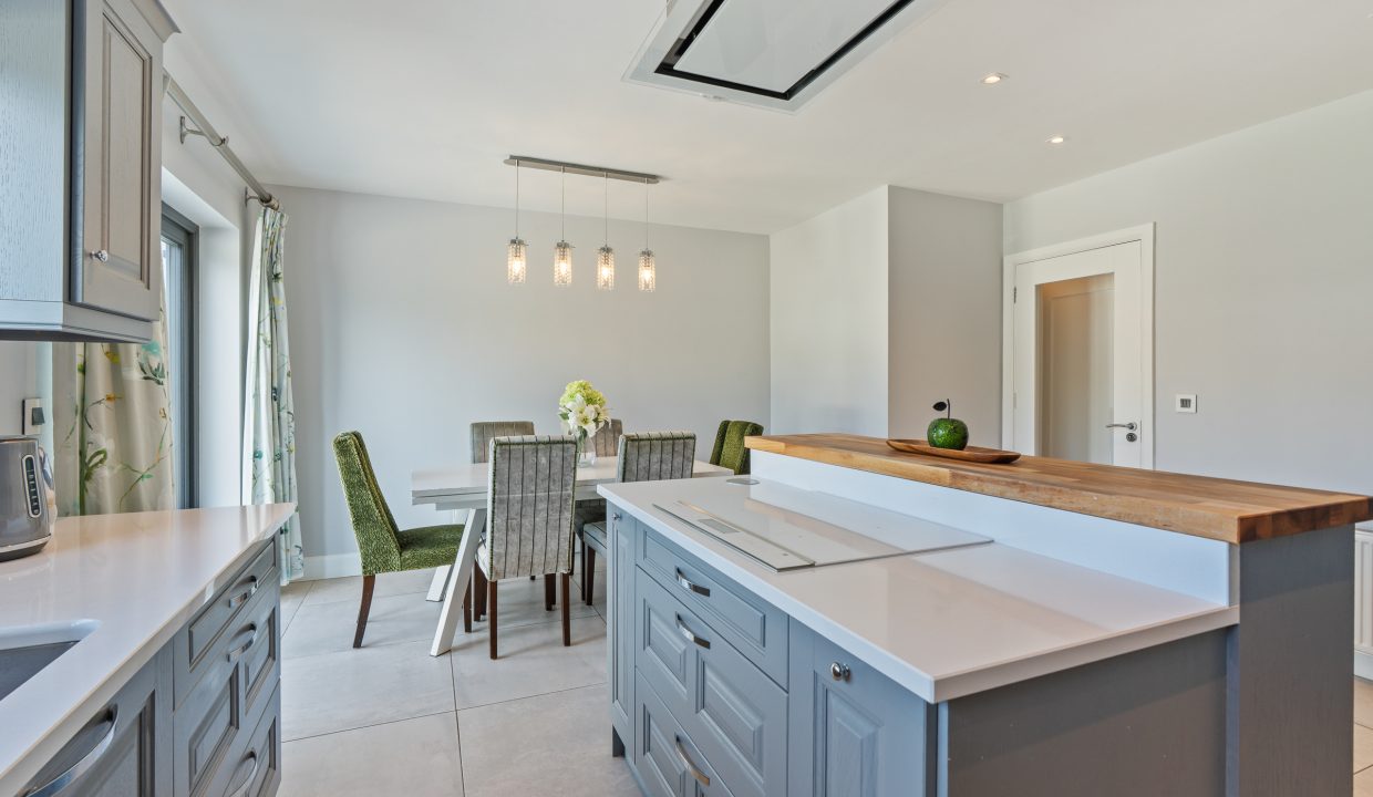 7 Roseview Whitechurch - interior-16
