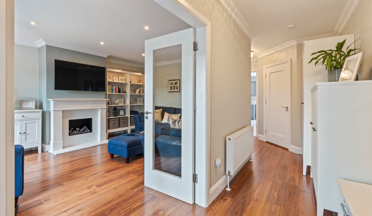 7 Roseview Whitechurch - interior-2