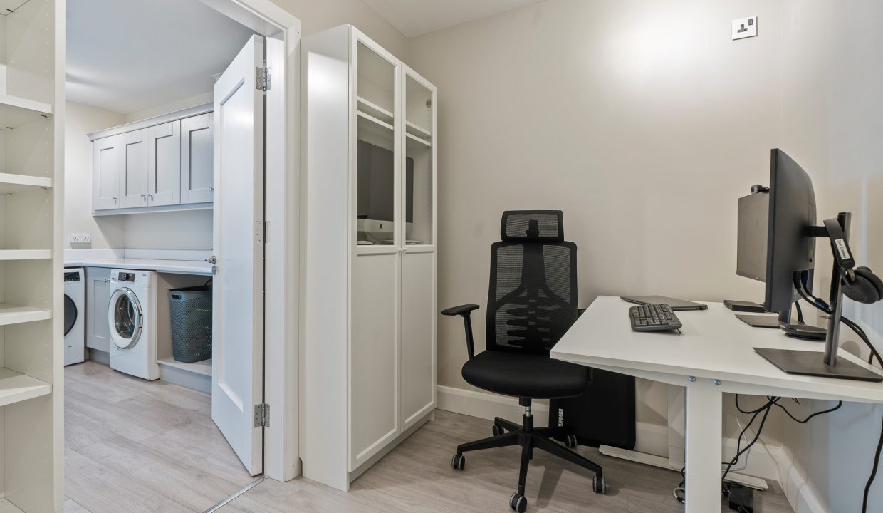 7 Roseview Whitechurch - interior-20
