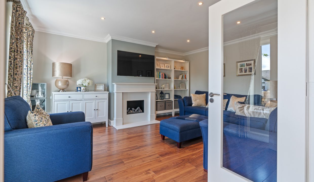 7 Roseview Whitechurch - interior-21