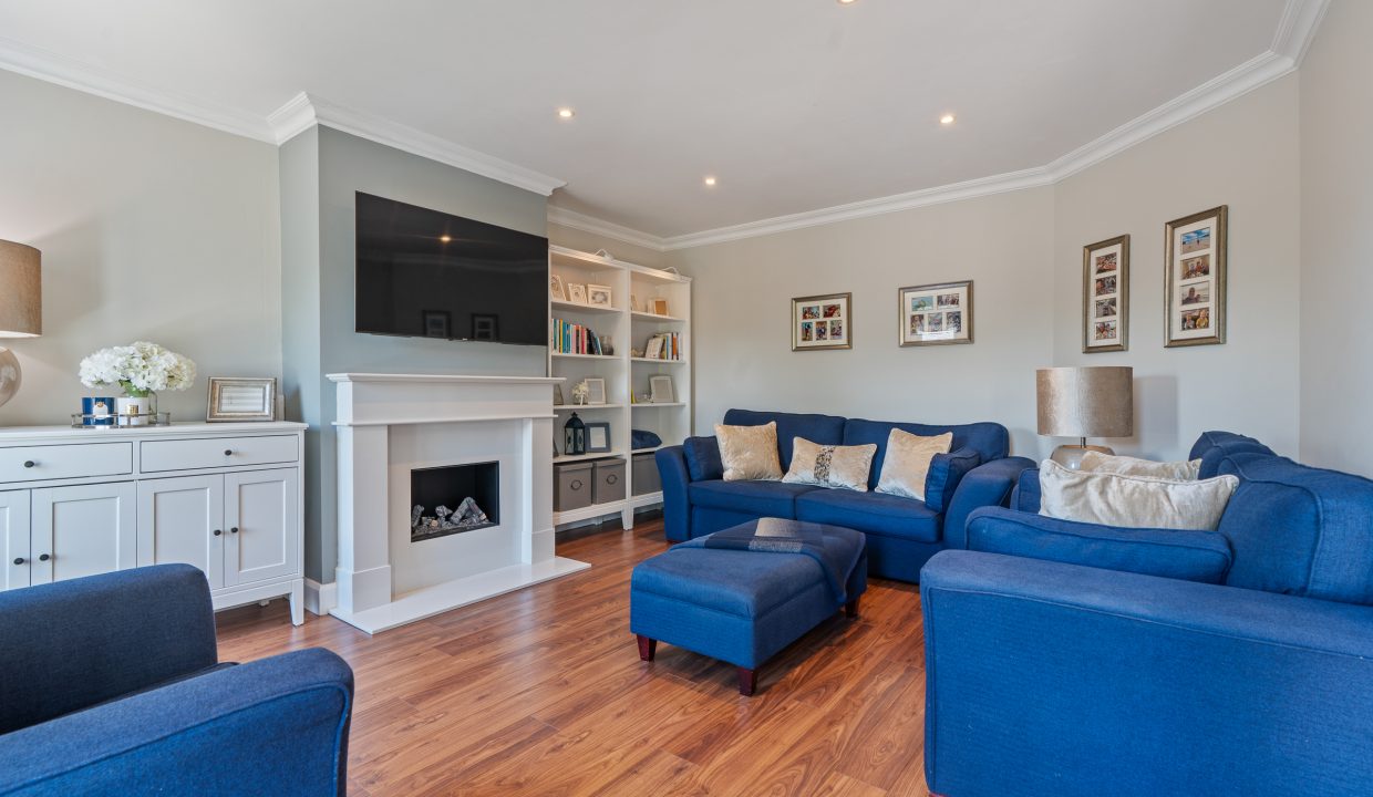7 Roseview Whitechurch - interior-22