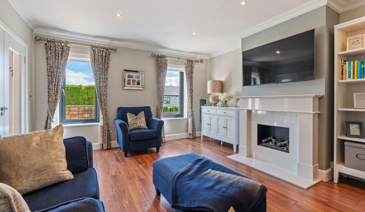 7 Roseview Whitechurch - interior-23