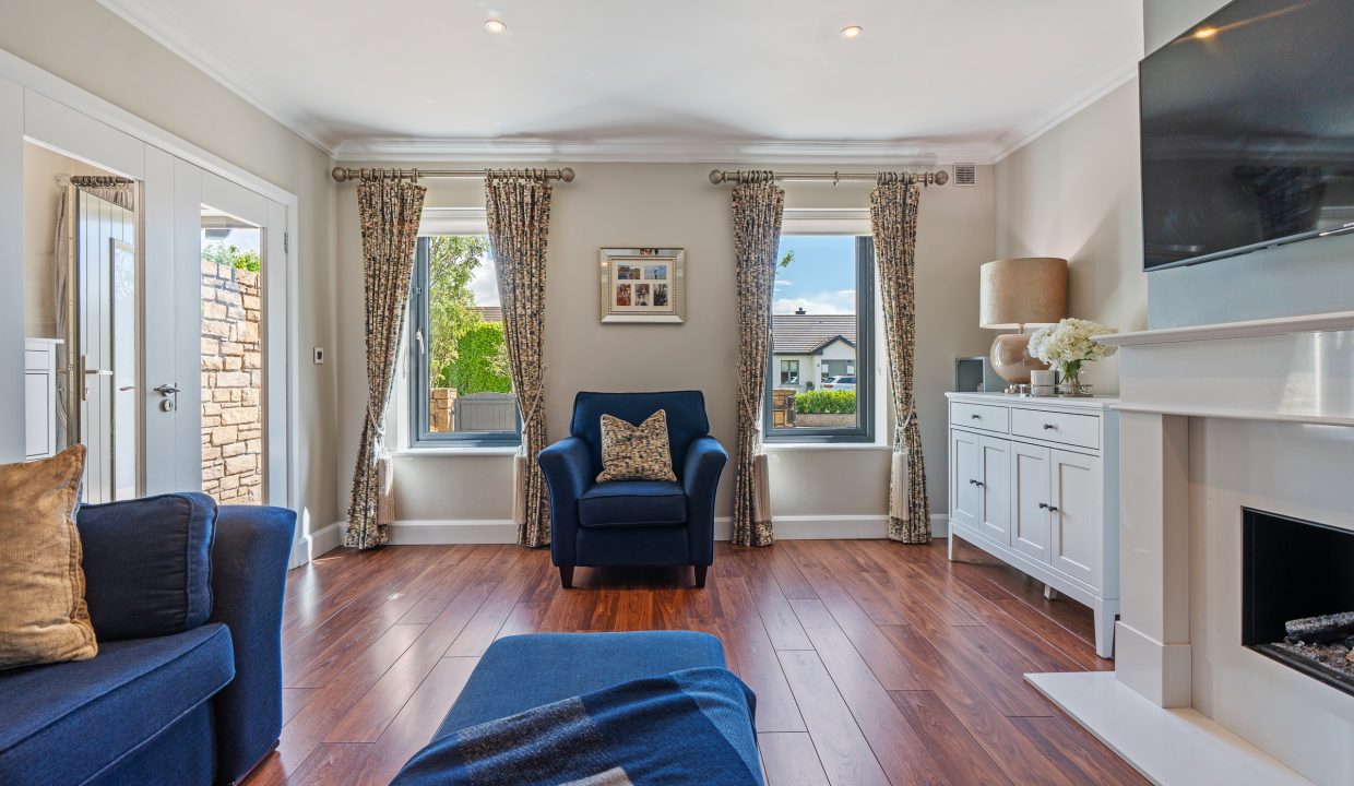 7 Roseview Whitechurch - interior-24