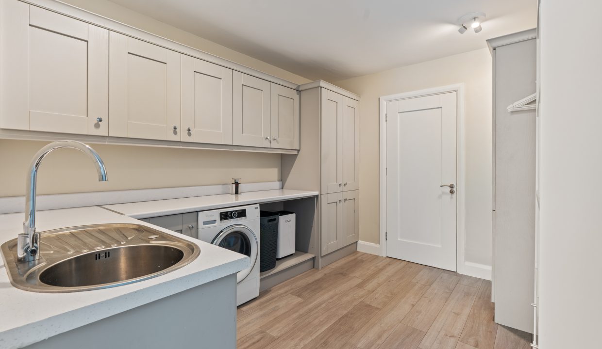 7 Roseview Whitechurch - interior-25