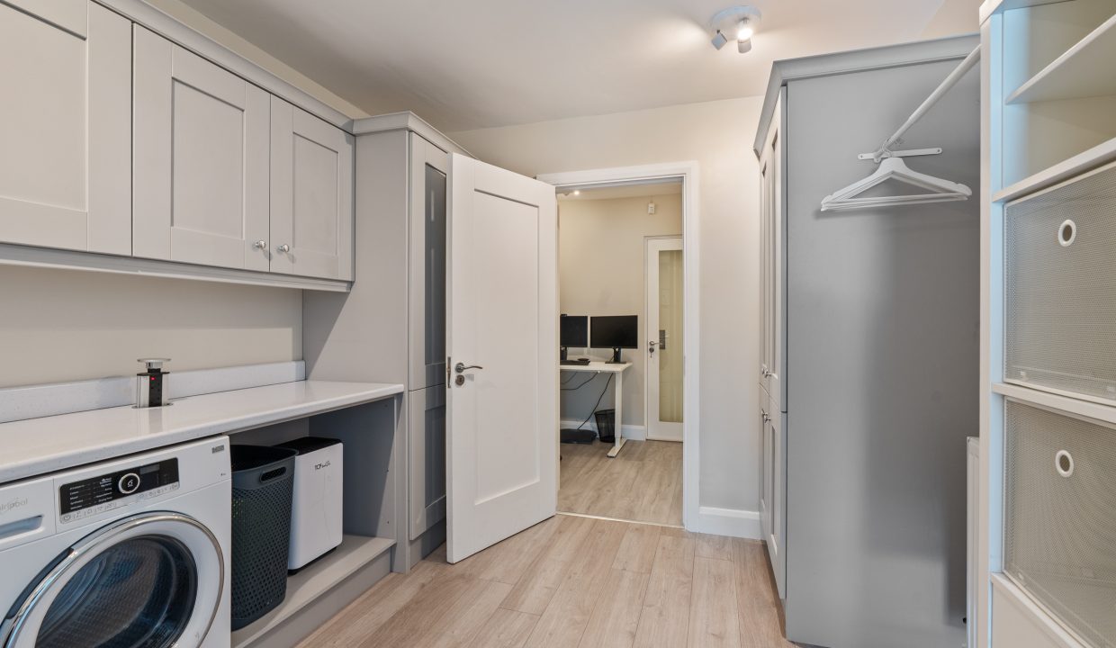 7 Roseview Whitechurch - interior-26
