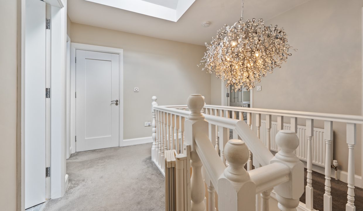 7 Roseview Whitechurch - interior-27