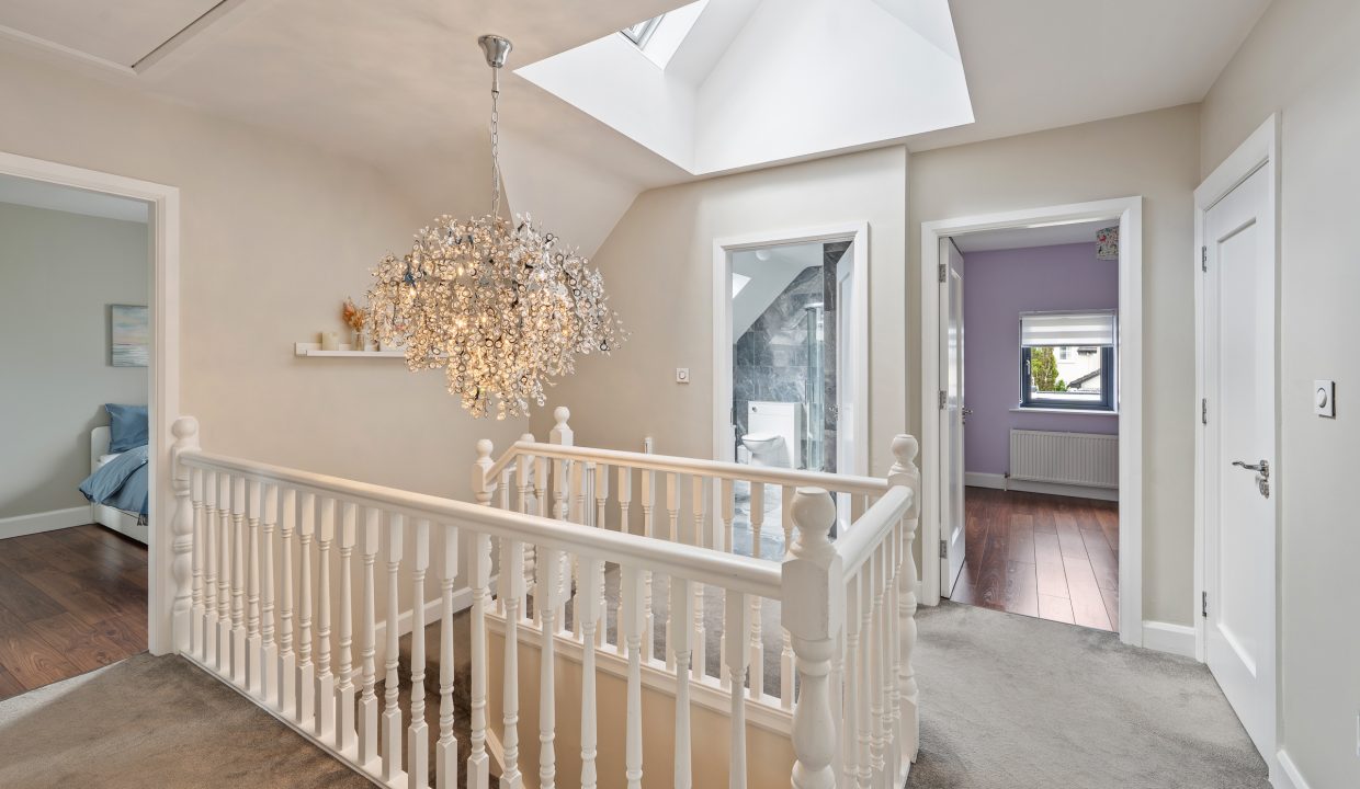 7 Roseview Whitechurch - interior-28