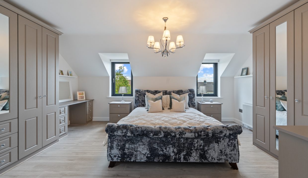 7 Roseview Whitechurch - interior-29