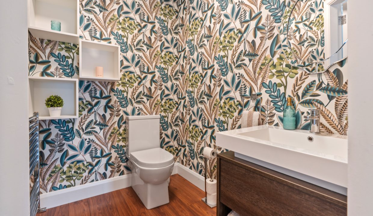 7 Roseview Whitechurch - interior-3