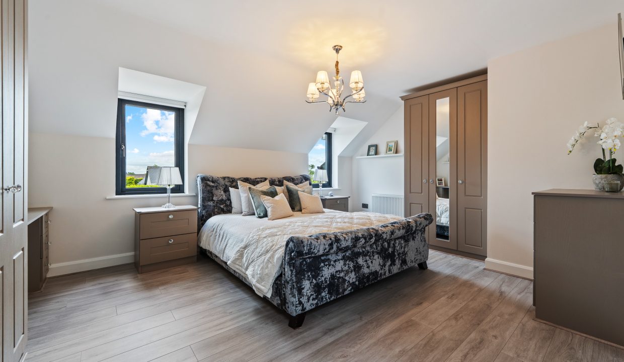 7 Roseview Whitechurch - interior-30