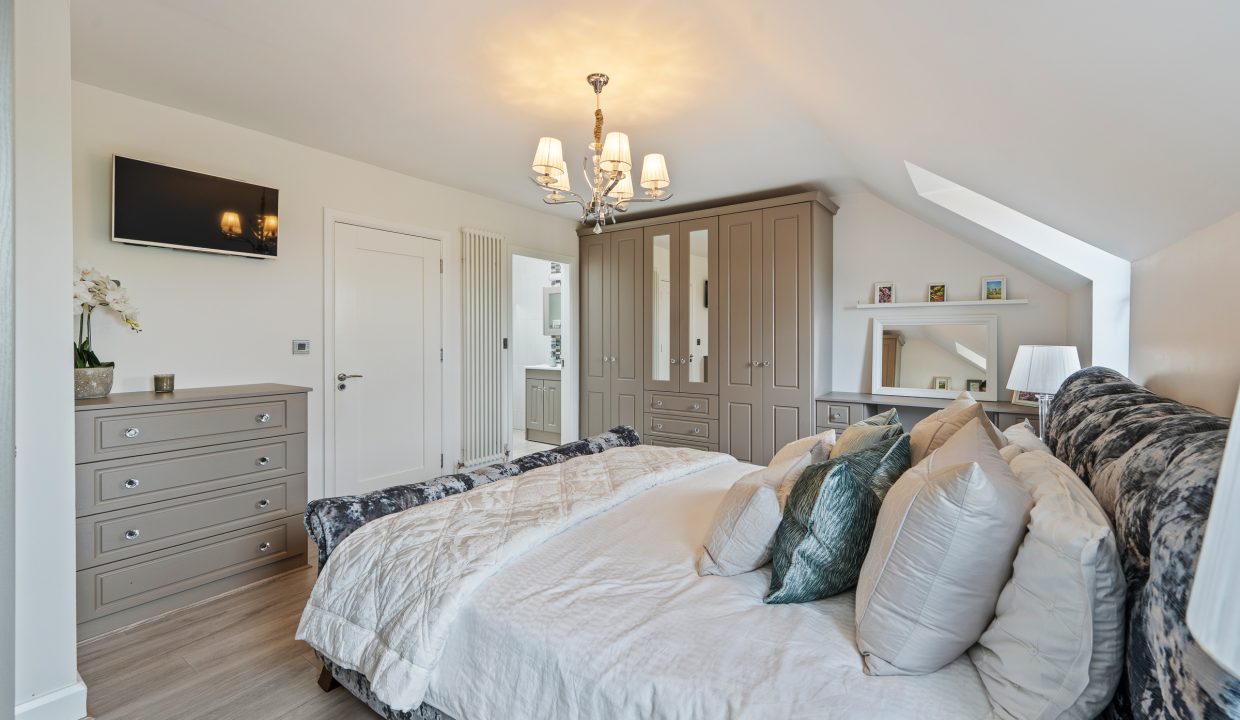 7 Roseview Whitechurch - interior-31