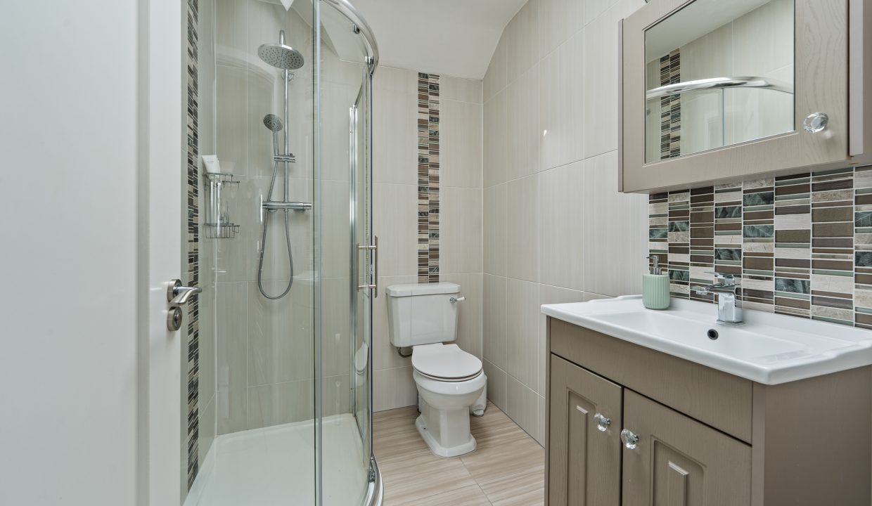 7 Roseview Whitechurch - interior-32