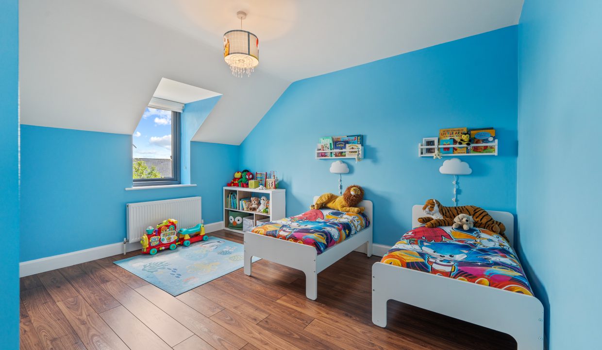 7 Roseview Whitechurch - interior-33
