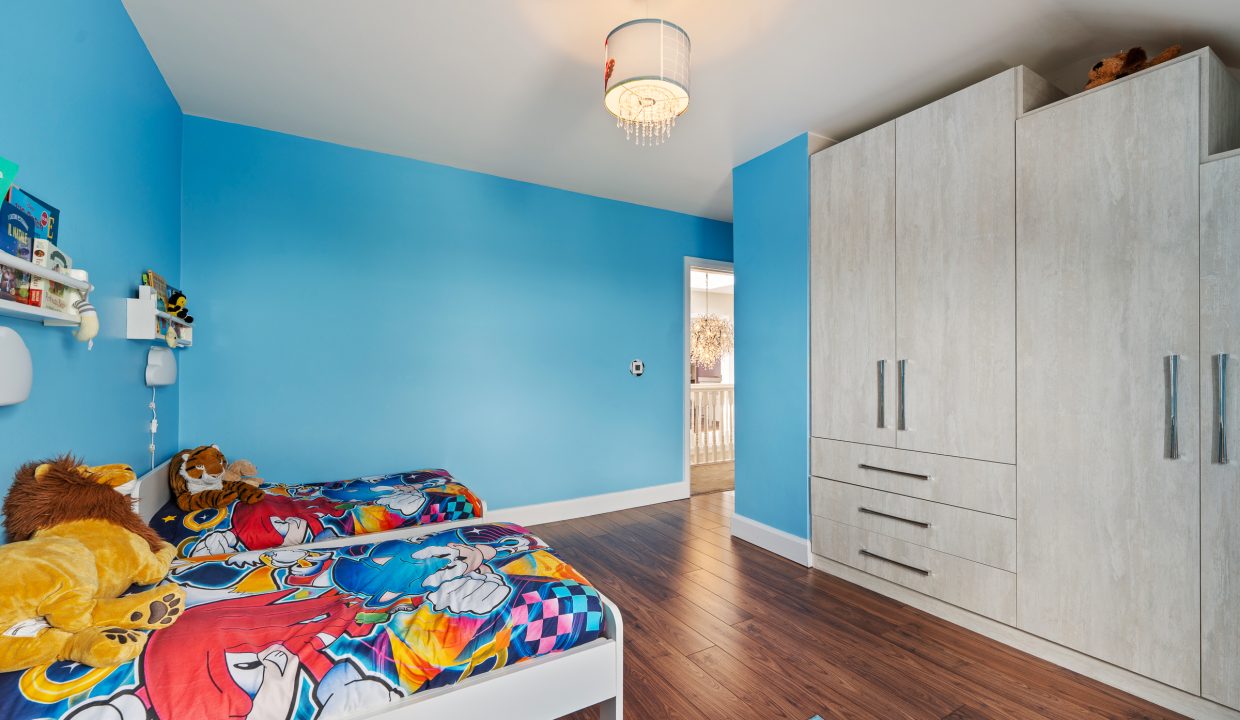 7 Roseview Whitechurch - interior-34