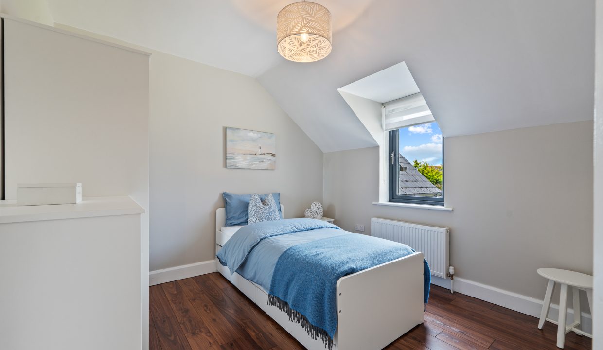 7 Roseview Whitechurch - interior-35