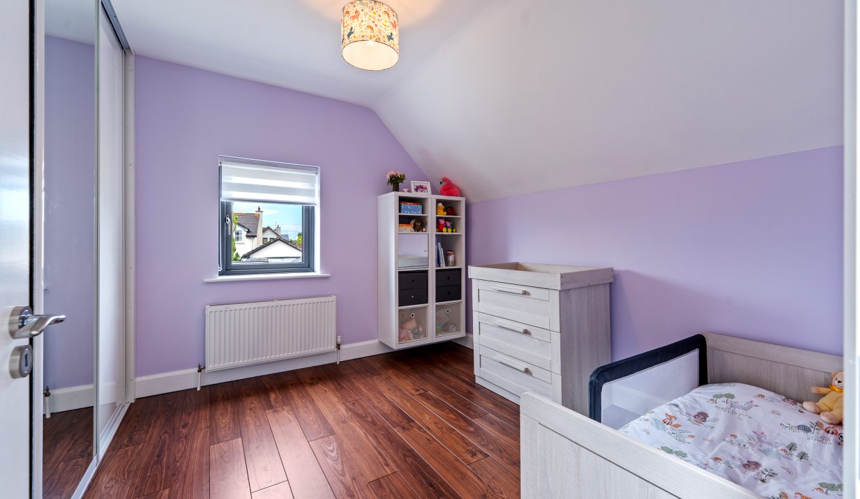 7 Roseview Whitechurch - interior-36