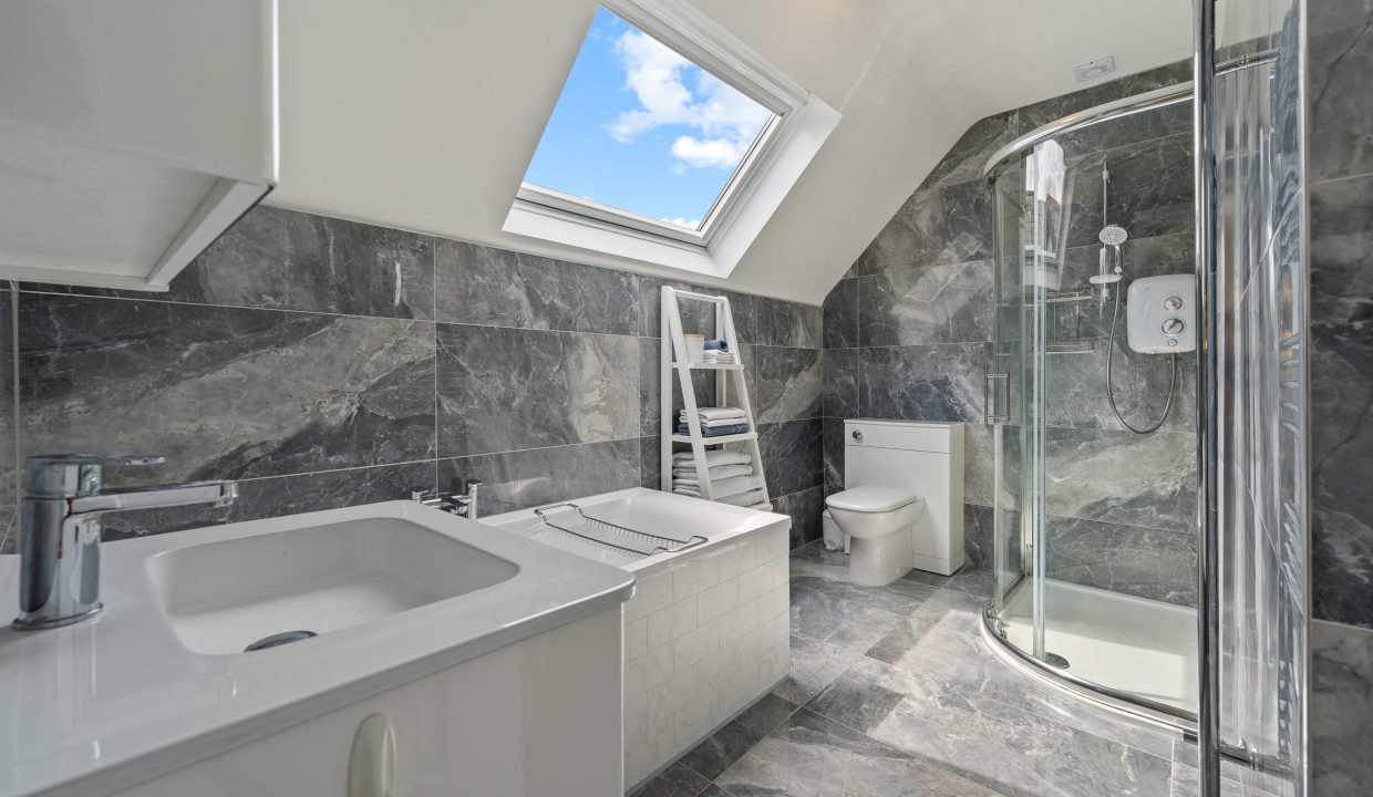 7 Roseview Whitechurch - interior-37