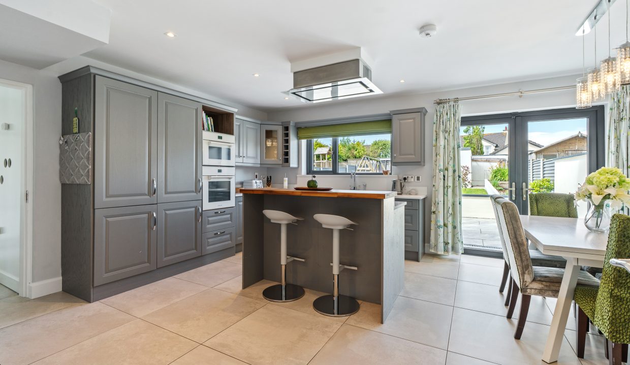7 Roseview Whitechurch - interior-4