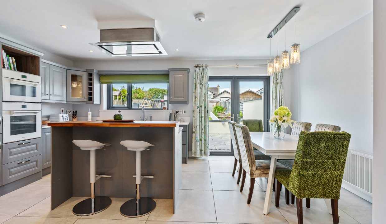 7 Roseview Whitechurch - interior-5