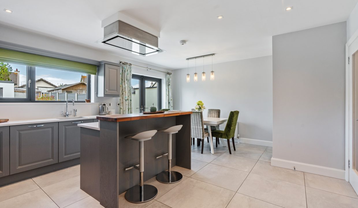 7 Roseview Whitechurch - interior-6