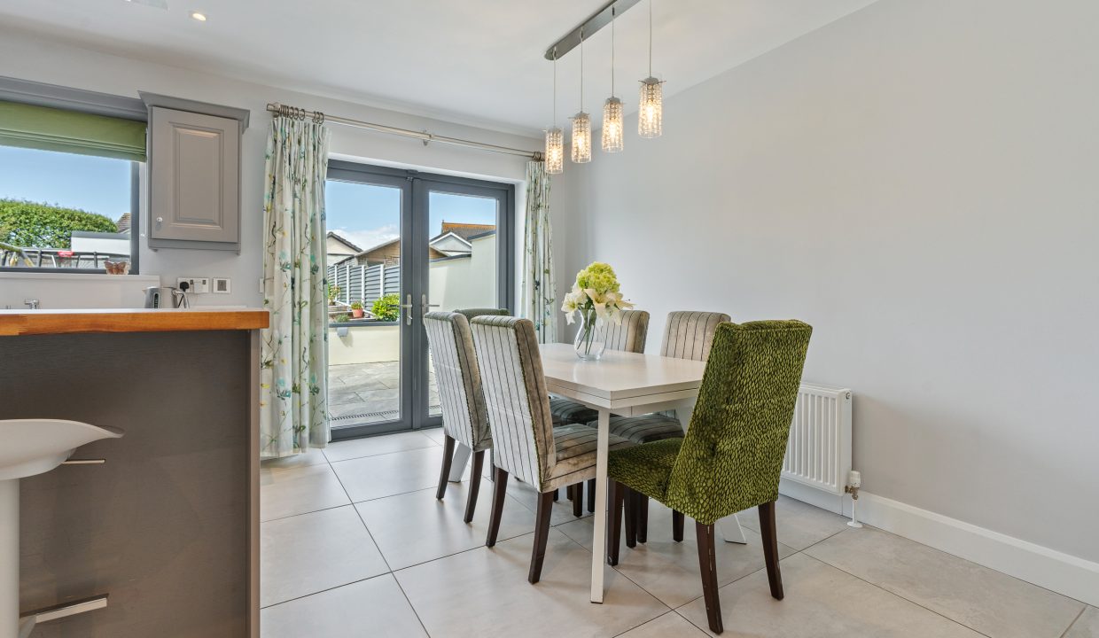 7 Roseview Whitechurch - interior-7
