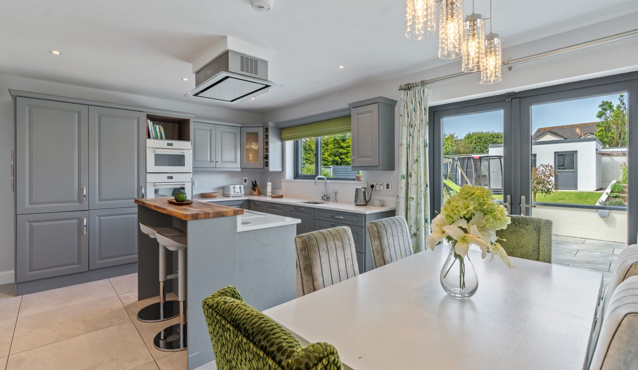 7 Roseview Whitechurch - interior-8