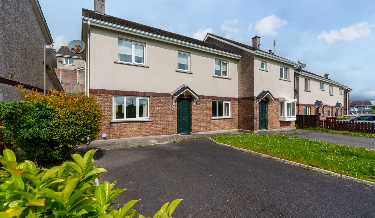 80 Ardan Na Mara - exterior-4