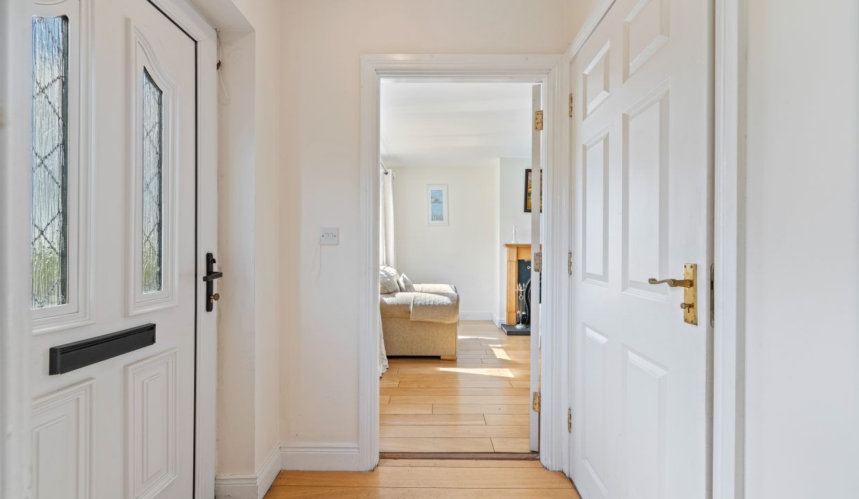 80 Ardan Na Mara - interior-1