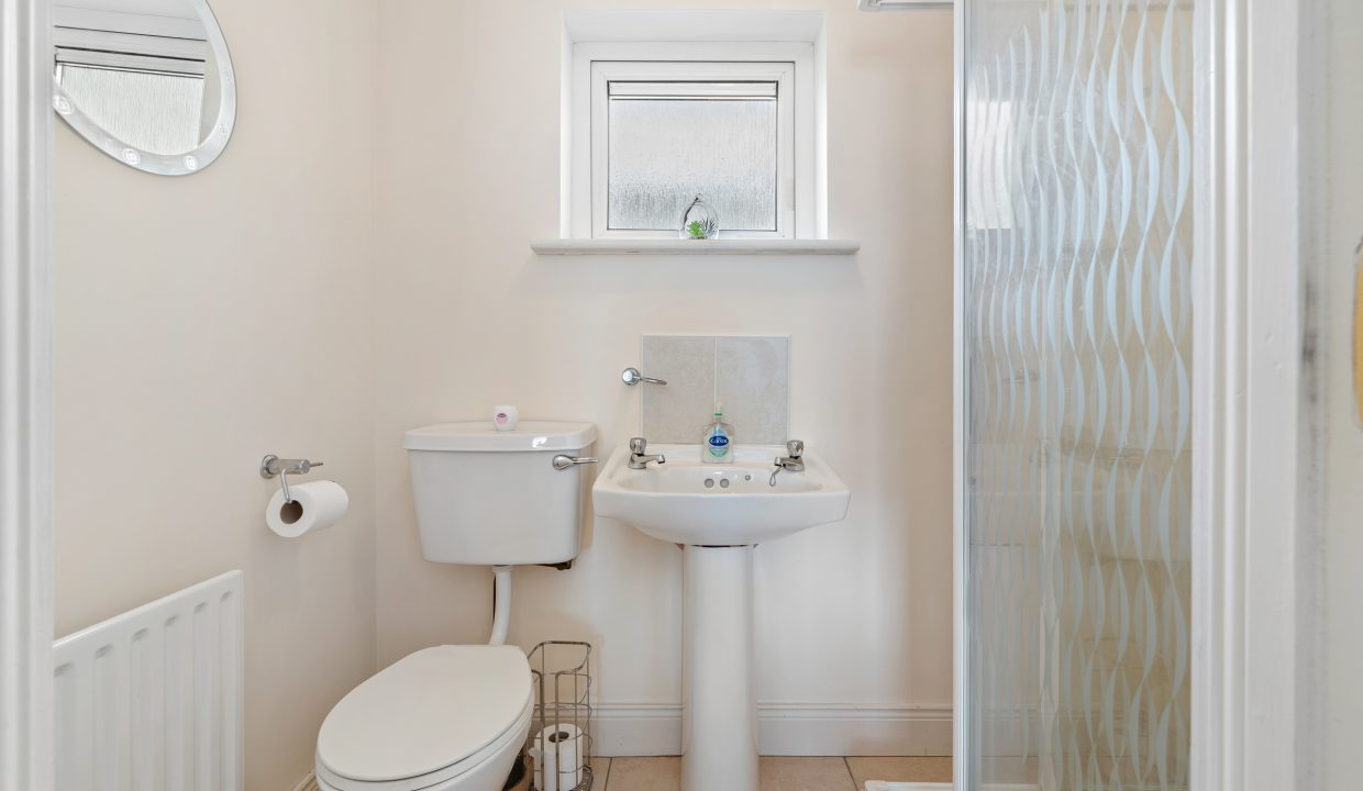 80 Ardan Na Mara - interior-21