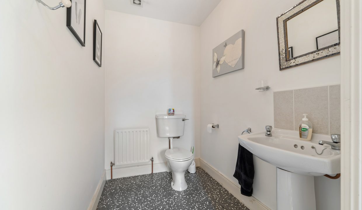 80 Ardan Na Mara - interior-5