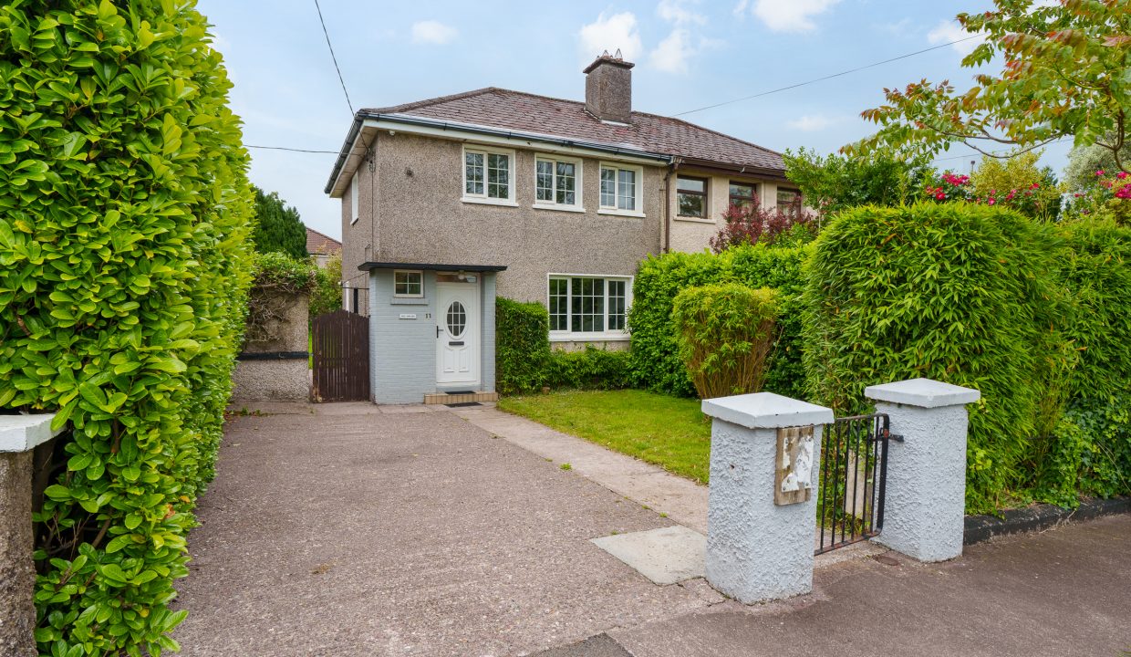 Ard Mhuire - exterior-1
