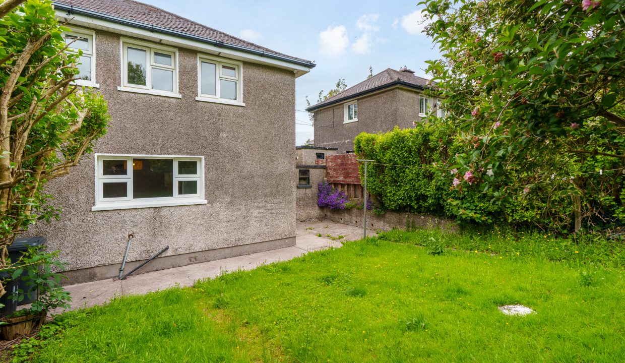 Ard Mhuire - exterior-10