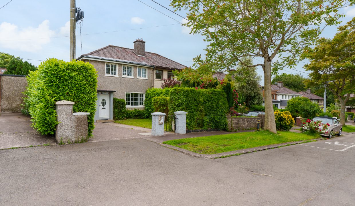 Ard Mhuire - exterior-3