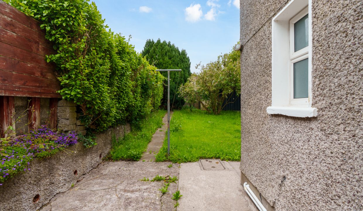 Ard Mhuire - exterior-6