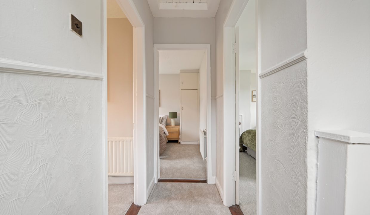 Ard Mhuire - interior-10