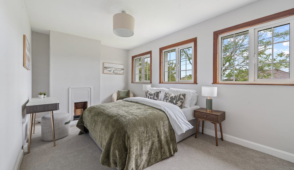 Ard Mhuire - interior-14