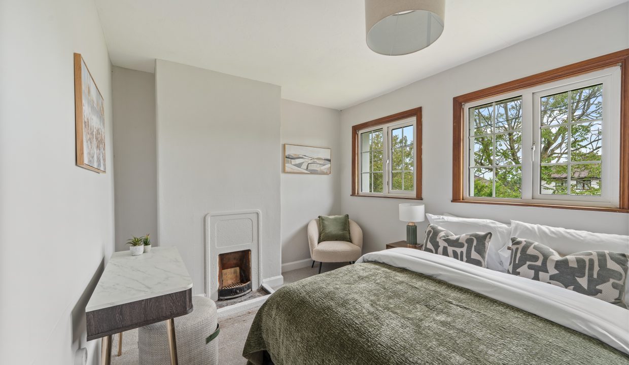 Ard Mhuire - interior-16