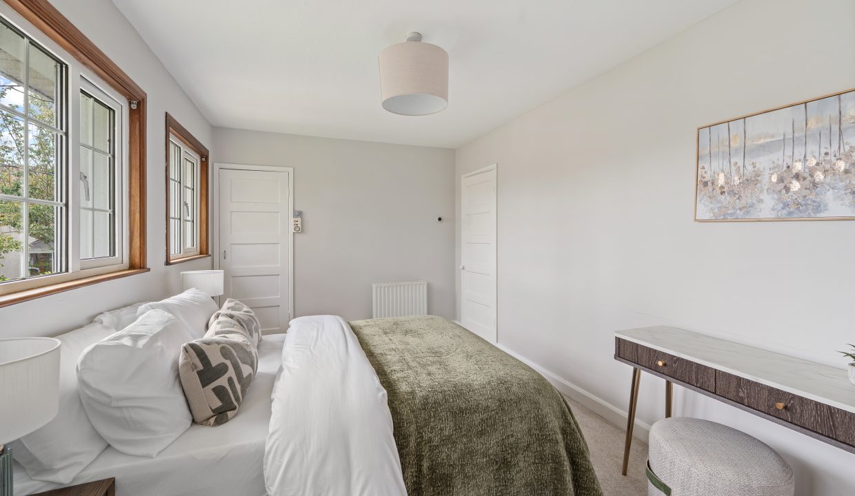 Ard Mhuire - interior-17