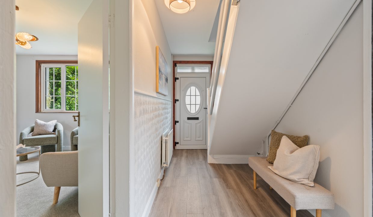 Ard Mhuire - interior-2