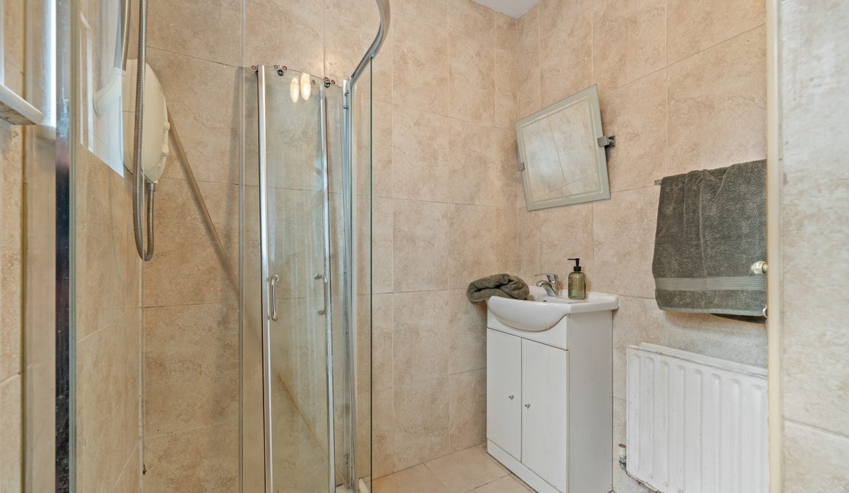 Ard Mhuire - interior-6