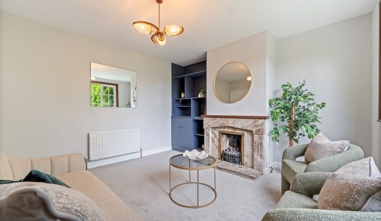 Ard Mhuire - interior-9