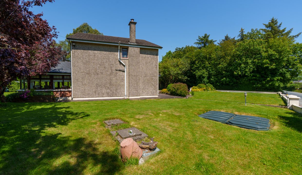 Ballintubbrid East - exterior-10