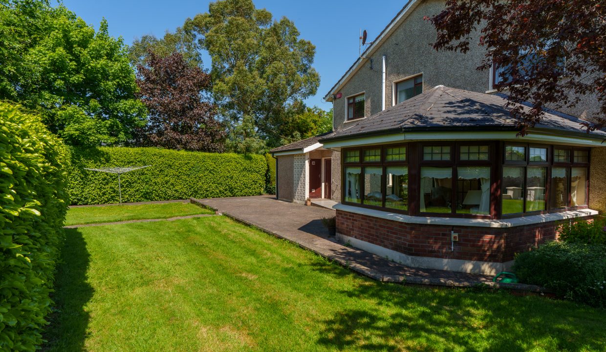 Ballintubbrid East - exterior-11