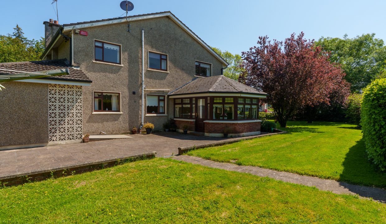 Ballintubbrid East - exterior-12
