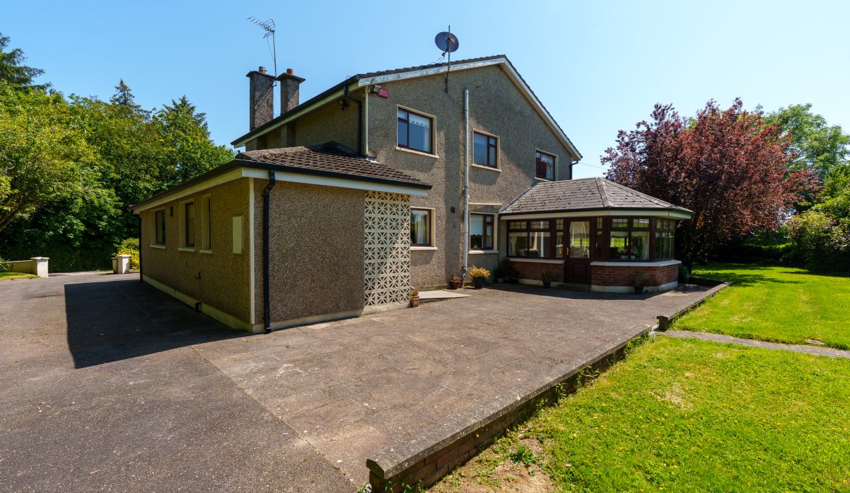 Ballintubbrid East - exterior-13