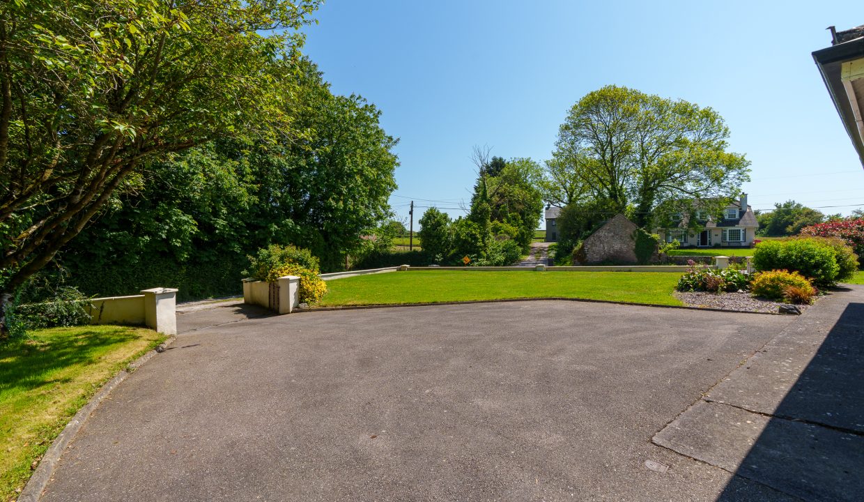 Ballintubbrid East - exterior-14