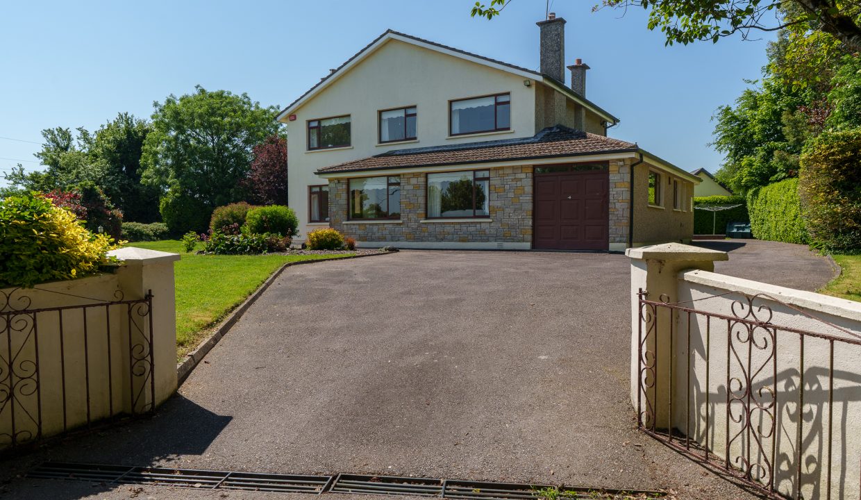 Ballintubbrid East - exterior-2