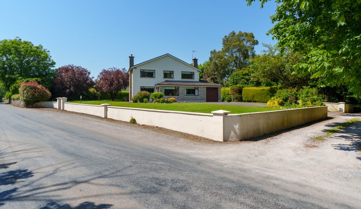 Ballintubbrid East - exterior-6