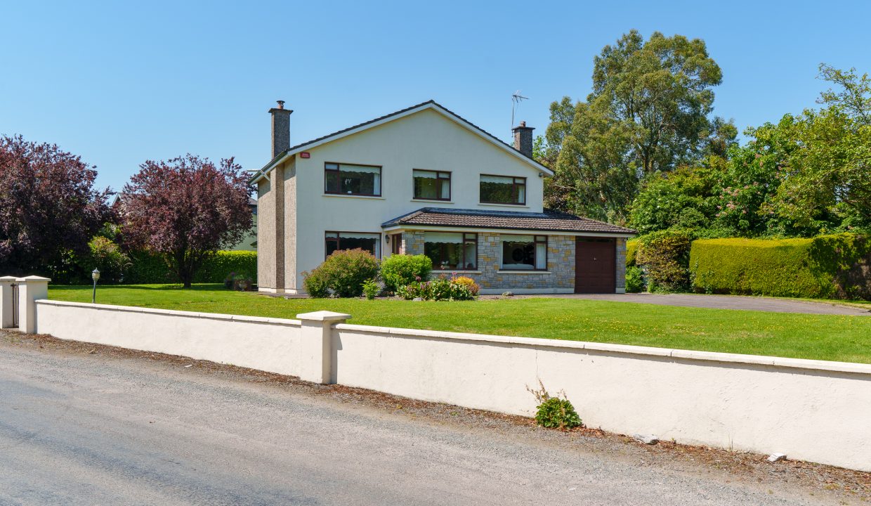 Ballintubbrid East - exterior-7
